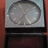 Seiko оригинален часовник