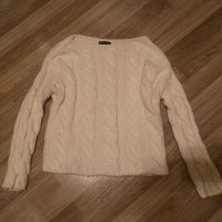 Страхотни намалям на 13лв , снимка 14 - Блузи с дълъг ръкав и пуловери - 40316210
