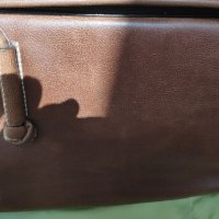 Чанта Gerry Webber bags , снимка 3 - Чанти - 36959337