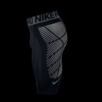 Nike мъжки клин С р., снимка 4 - Спортни дрехи, екипи - 36775015