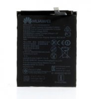 Оригинална батерия за Huawei Mate 20 Lite / Huawei P10 Plus HB386589EC, снимка 1 - Резервни части за телефони - 28421043