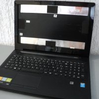 Lenovo G50-70, снимка 3 - Части за лаптопи - 28544204