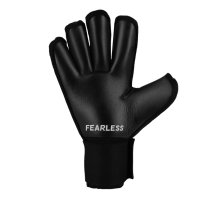 Вратарски ръкавици с протектори Fearless Wolf V размер 7,8,9,10, снимка 2 - Футбол - 43434550