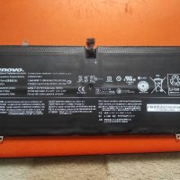 Лаптоп Lenovo yoga 2 pro на части, снимка 9 - Части за лаптопи - 33097360