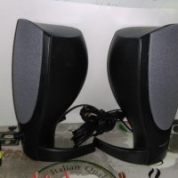 Harman/Kardon HK-206 Системи: Sony,pioneer,panasonic,lg,lenco,samsung, снимка 2 - Аудиосистеми - 28834200