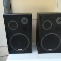 medion speaker system germany 2x140w-3way 1606211534, снимка 6 - Тонколони - 33237382