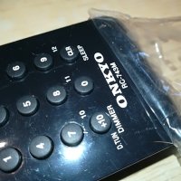 onkyo rc-743m receiver remote control, снимка 11 - Други - 28905160