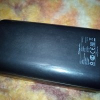 Лот 2 външни батерии 20 и 30000mah - 40 лв, снимка 7 - Външни батерии - 40720779