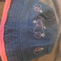 Нови шапки, снимка 2 - Шапки, шалове и ръкавици - 43707142