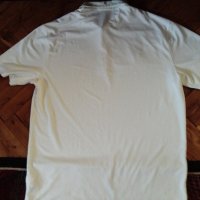 Тайгър Уудс колекция Голф тениска Найк размер ХЛ, снимка 7 - Голф - 28702929