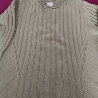 Елегантни пуловери, дамски, снимка 6 - Блузи с дълъг ръкав и пуловери - 39891575