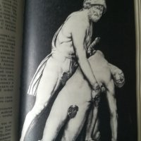Легенды и мифы древней Греции - Н. А. Кун, снимка 3 - Специализирана литература - 39882688