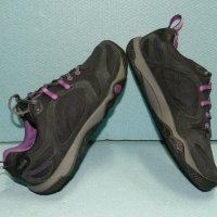 спортни  туристически обувки MERRELL PROTERRA GORE-TEX номер 40, снимка 3 - Маратонки - 28840040