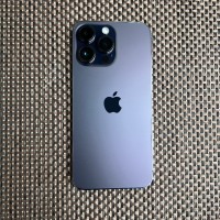 ‼️256•iPhone 14 pro max*ЛИЗИНГ от 72лв Purple айфон 14 про макс лилав, снимка 9 - Apple iPhone - 44866198