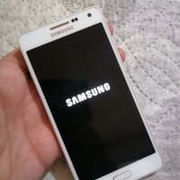 Samsung galaxy A5, снимка 1 - Samsung - 43883464