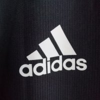 Juventus Adidas оригинално красиво горнище анцуг рядък модел , снимка 6 - Спортни дрехи, екипи - 38439444