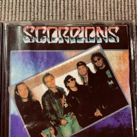 Velvet Revolver,Scorpions,Royal Hunt,Aerosmith , снимка 6 - CD дискове - 39060603