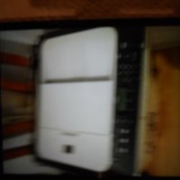 Принтер Факс Копираща Машина Канон Canon PIXMA , снимка 2 - Друга електроника - 32536246