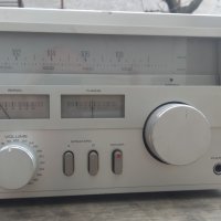 Realistic STA-820 stereo receiver, снимка 7 - Тонколони - 28071045