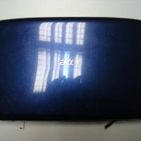 Acer Aspire 5740 лаптоп на части, снимка 4 - Части за лаптопи - 27507770