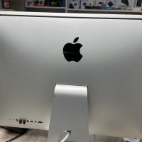 Apple iMac 8GB RAM 500GB SSD, снимка 4 - Работни компютри - 35281539