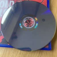 Wolfenstein The Old Blood PS4 (Съвместима с PS5), снимка 4 - Игри за PlayStation - 43871866