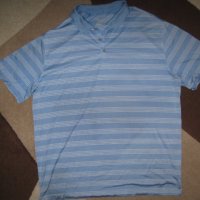 Блузи NIKE  мъжки,ХЛ-2ХЛ и 3-4ХЛ, снимка 7 - Блузи - 37487384