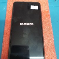 Samsung Galaxy A71(128gb), снимка 6 - Samsung - 43760502