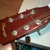 китара-made in germany 1906221758, снимка 5 - Китари - 37134441
