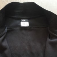 NIKE MANCHESTER UNITED Football Fleece Jacket размер XXL мъжка горница 38-59, снимка 14 - Спортни дрехи, екипи - 43555820