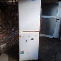 Хладилници и фризери, снимка 2 - Хладилници - 43225729