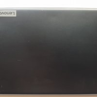 Lenovo Tab M7 - Lenovo TB7305X - Lenovo M7 оригинални части и аксесоари , снимка 1 - Таблети - 38605547