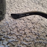 Dolche &Gabbana Gucci  слънчеви очила , снимка 5 - Слънчеви и диоптрични очила - 43972232