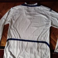 Босна и Херцеговина футболна тениска размер ХЛ, снимка 6 - Футбол - 28316439