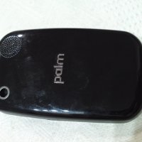 HP Palm Pre, снимка 6 - Други - 32711446