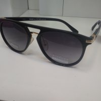 THOM RICHARD HIGH QUALITY POLARIZED100%UV Слънчеви очила TOП цена !!! Гаранция!!! , снимка 1 - Слънчеви и диоптрични очила - 26598764