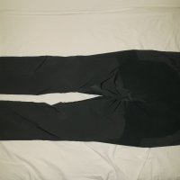 Arc'teryx Gamma Rock Pant Men's (S) Arcteryx панталони, снимка 6 - Панталони - 32566462