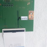 Samsung S490YP01V11 HF CONTROL T-Con Board, снимка 3 - Части и Платки - 42999281