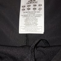 Adidas S, M- Нов оригинален мъжки бански боксер , снимка 8 - Бански - 37495566