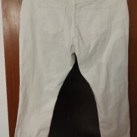 Дамски панталони, нови, снимка 11 - Панталони - 43789923