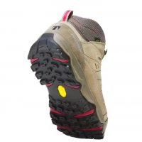 Водоустойчиви туристически  обувки Tecnica Starcross V GTX  goretex номер 39,5 , снимка 6 - Други - 38844931