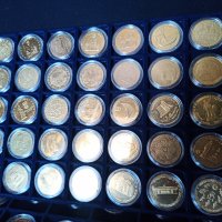 Купувам - Търся монети Българско наследство - Bulgerian Lеgacy, снимка 2 - Нумизматика и бонистика - 33689326