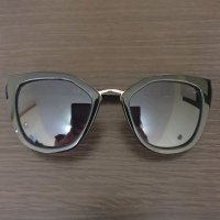 Слънчеви очила Guess, снимка 2 - Слънчеви и диоптрични очила - 34720804