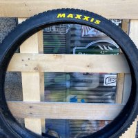 максис, maxxis crossmark 2, 29 цола, снимка 1 - Части за велосипеди - 43078851