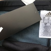 Adidas Мъжки бански м/л, снимка 2 - Бански - 39895889