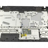 НОВ Топкейс TOPCASE Lenovo Ideapad G500 G505 G510 G590 Upper case 90202710 AP0Y0000D00 NXNX , снимка 3 - Лаптоп аксесоари - 24374107