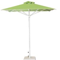 Професионални алуминиеви чадъри по поръчка с гаранция-от Ø2 м. до 6/6м.За плаж,заведение,басейн, снимка 6 - Градински мебели, декорация  - 43835878