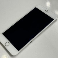 Дисплей за iPhone 8 Plus original , снимка 1 - Резервни части за телефони - 43302524
