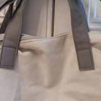 Нова чанта/сак Calvin Klein, оригинал, снимка 5 - Чанти - 28711371