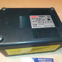 skil 375611 battery charger made in holland 1306211928, снимка 6 - Винтоверти - 33203292